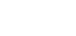 iintegracoaching.com