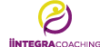 iintegracoaching.com